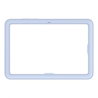 Чехол для планшета Samsung Frame Cover Samsung Galaxy Tab S11 Blue (EF-JX730CLEGWW)