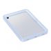 Чехол для планшета Samsung Frame Cover Samsung Galaxy Tab S11 Blue (EF-JX730CLEGWW)