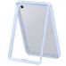 Чехол для планшета Samsung Frame Cover Samsung Galaxy Tab S11 Blue (EF-JX730CLEGWW)