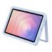 Чехол для планшета Samsung Frame Cover Samsung Galaxy Tab S11 Blue (EF-JX730CLEGWW)