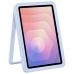 Чехол для планшета Samsung Frame Cover Samsung Galaxy Tab S11 Blue (EF-JX730CLEGWW)