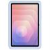 Чехол для планшета Samsung Frame Cover Samsung Galaxy Tab S11 Blue (EF-JX730CLEGWW)