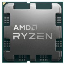 Процессор AMD Ryzen 5 7500X3D (100-100001904WOF)