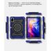 Чехол для планшета BeCover Stand Xiaomi Redmi Pad 2 11.0