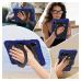 Чехол для планшета BeCover Stand Xiaomi Redmi Pad 2 11.0
