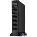 Источник бесперебойного питания PowerWalker VFI 10000 RMGS (10122177)