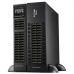 Источник бесперебойного питания PowerWalker VFI 10000 RMGS (10122177)
