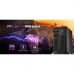 Источник бесперебойного питания PowerWalker VFI 10000 RMGS (10122177)