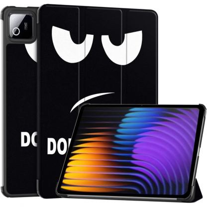 Чехол для планшета BeCover Smart Case Xiaomi Pad 8 / 8 Pro 11.2