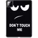 Чехол для планшета BeCover Smart Case Xiaomi Pad 8 / 8 Pro 11.2