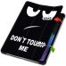 Чехол для планшета BeCover Smart Case Xiaomi Pad 8 / 8 Pro 11.2
