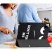 Чехол для планшета BeCover Smart Case Xiaomi Pad 8 / 8 Pro 11.2
