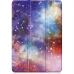 Чехол для планшета BeCover Smart Case Xiaomi Pad 8 / 8 Pro 11.2