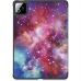 Чехол для планшета BeCover Smart Case Xiaomi Pad 8 / 8 Pro 11.2