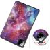 Чехол для планшета BeCover Smart Case Xiaomi Pad 8 / 8 Pro 11.2