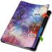 Чехол для планшета BeCover Smart Case Xiaomi Pad 8 / 8 Pro 11.2
