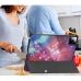 Чехол для планшета BeCover Smart Case Xiaomi Pad 8 / 8 Pro 11.2