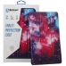 Чехол для планшета BeCover Smart Case Xiaomi Pad 8 / 8 Pro 11.2