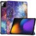 Чехол для планшета BeCover Smart Case Xiaomi Pad 8 / 8 Pro 11.2
