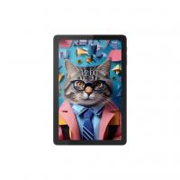 Планшет Sigma Tab A1035 BASIC 10.1