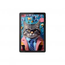 Планшет Sigma Tab A1035 BASIC 10.1