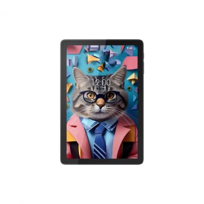 Планшет Sigma Tab A1035 BASIC 10.1