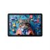 Планшет Sigma Tab A1035 BASIC 10.1