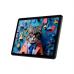 Планшет Sigma Tab A1035 BASIC 10.1