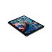 Планшет Sigma Tab A1035 BASIC 10.1