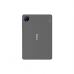 Планшет Sigma Tab A1035 BASIC 10.1