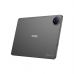 Планшет Sigma Tab A1035 BASIC 10.1
