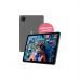 Планшет Sigma Tab A1035 BASIC 10.1