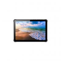 Планшет OUKITEL RT10 11
