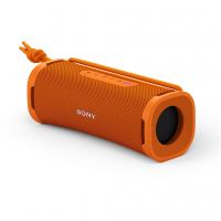 Акустическая система Sony ULT FIELD 1 Orange (SRSULT10D.E)