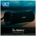 Акустическая система Sony ULT FIELD 1 Orange (SRSULT10D.E)