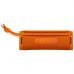 Акустическая система Sony ULT FIELD 1 Orange (SRSULT10D.E)