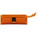 Акустическая система Sony ULT FIELD 1 Orange (SRSULT10D.E)
