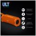 Акустическая система Sony ULT FIELD 1 Orange (SRSULT10D.E)