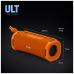 Акустическая система Sony ULT FIELD 1 Orange (SRSULT10D.E)