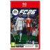 Игра Nintendo EA SPORTS FC 26, код активації (5035223125426)