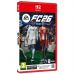 Игра Nintendo EA SPORTS FC 26, код активації (5035223125426)