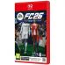 Игра Nintendo EA SPORTS FC 26, код активації (5035223125426)