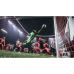 Игра Nintendo EA SPORTS FC 26, код активації (5035223125426)