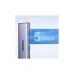 Порт-репликатор Ugreen Dock CM511 5in1 USB3.1 Type-C --> HDMI 60Hz/3xUSB-А 3.0/Type-C/PD 100W (15597)