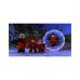 Игра Nintendo Lego Incredibles, картридж (5051892215275)