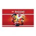 Игра Nintendo Lego Incredibles, картридж (5051892215275)