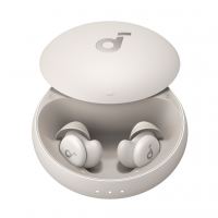 Наушники Anker для сну SoundCore Sleep A20 White (A6611G21)