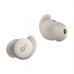 Навушники Anker для сну SoundCore Sleep A20 White (A6611G21)