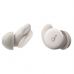 Навушники Anker для сну SoundCore Sleep A20 White (A6611G21)