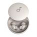 Навушники Anker для сну SoundCore Sleep A20 White (A6611G21)